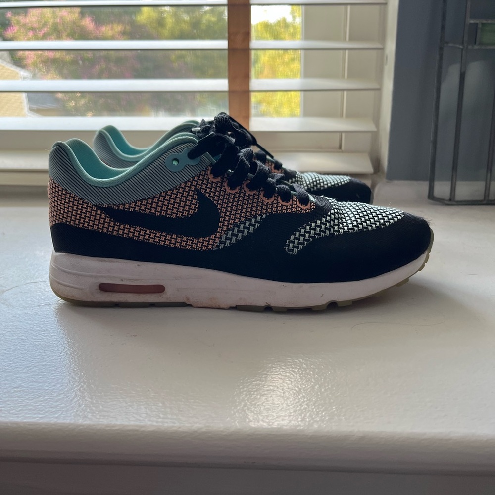 Women's Nike Air Max 1 Ultra 2.0